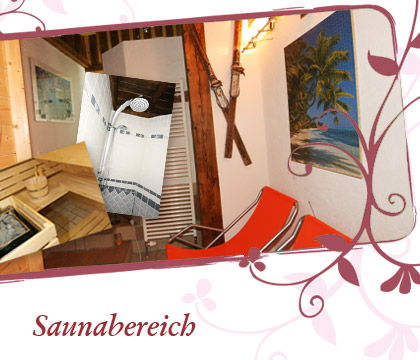 Herzlich Willkommen im Hause P�ckl!